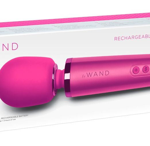 le-wand-pink-vibro-wand-massager-kopen