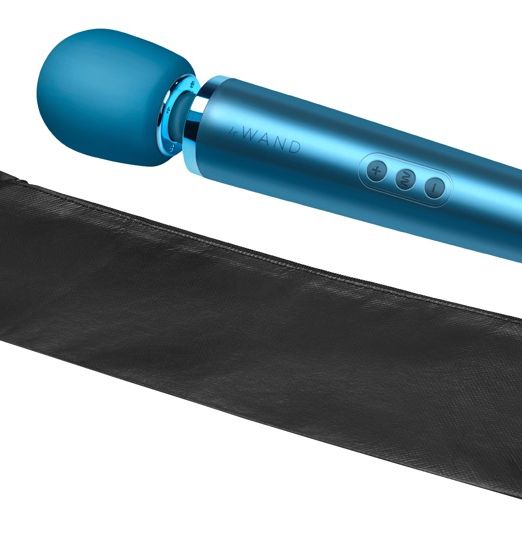 le-wand-blauw-vibro-wand-massager-kopen