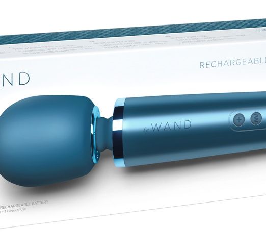 le-wand-blauw-vibro-wand-massager-kopen