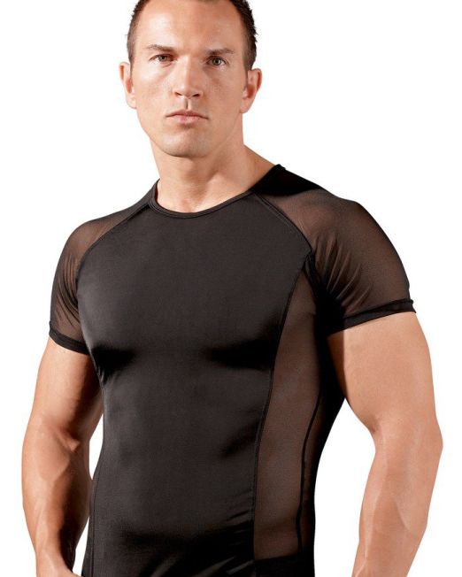 svenjoyment-sexy-erotisch-heren-shirt-kopen