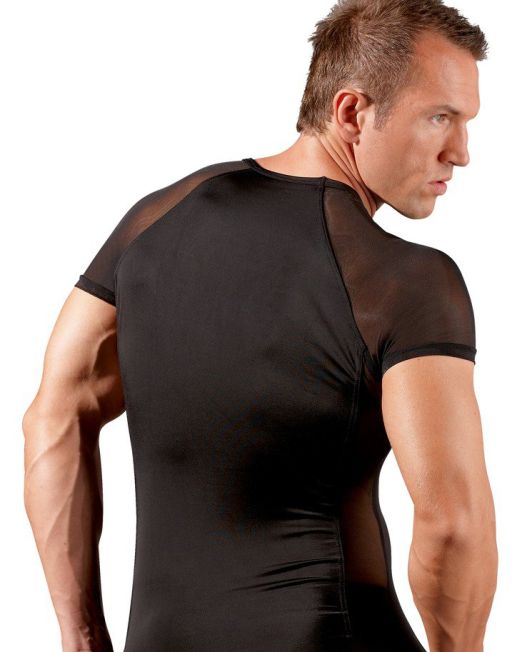 svenjoyment-sexy-erotisch-heren-shirt-kopen