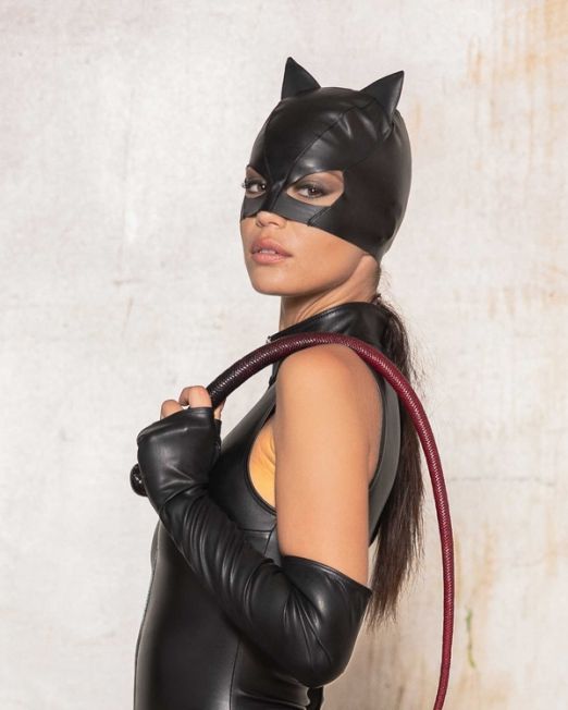 catanzaro-sexy-zwart-leren-kat-masker-kopen