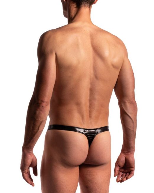 manstore-m2271-glanzende-herenstring-kopen