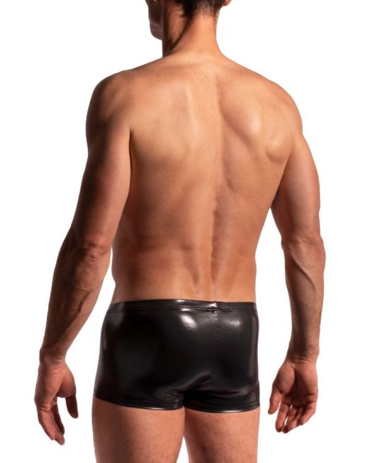 manstore-m2271-glanzende-heren-boxer-kopen