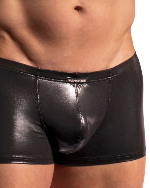 manstore-m2271-glanzende-heren-boxer-kopen