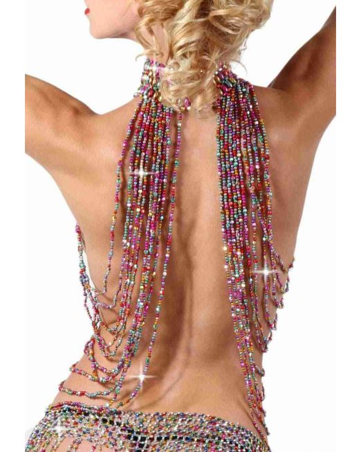 sexy-rainbow-parel-kralen-ketting-top-kopen