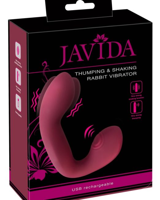 javida-diep-vibrerend-allround-vibrator-kopen