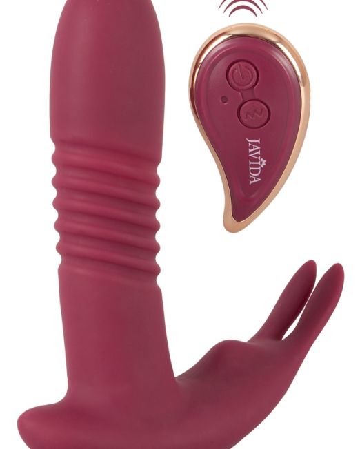 javida-handvrije-3-functies-vibrator-kopen