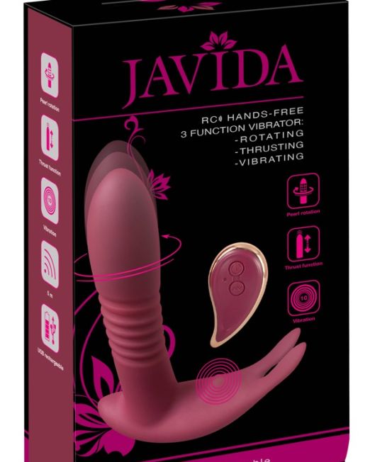 javida-handvrije-3-functies-vibrator-kopen