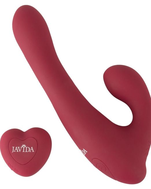 javida-rc-roterende-dubbel-vibrator-kopen