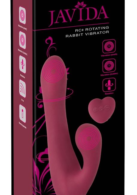 javida-rc-roterende-dubbel-vibrator-kopen