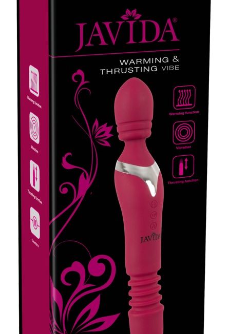 javida-warmend-stotende-duo-wand-vibe-kopen