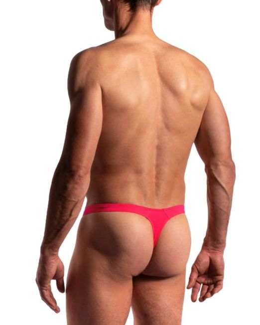 manstore-m800-sexy-pink-herenstring-kopen