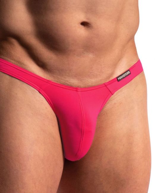 manstore-m800-sexy-pink-herenstring-kopen