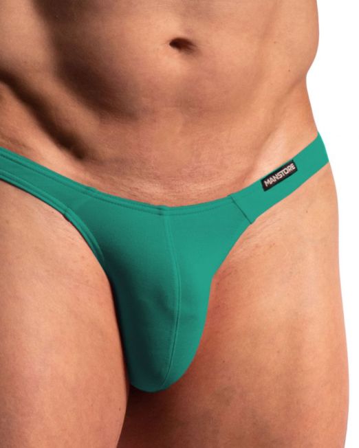 manstore-m800-sexy-petrol-herenstring-kopen