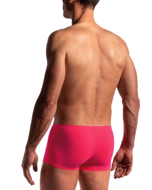 manstore-m800-sexy-pink-heren-boxer-kopen