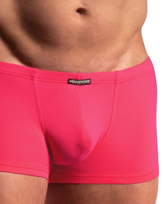 manstore-m800-sexy-pink-heren-boxer-kopen