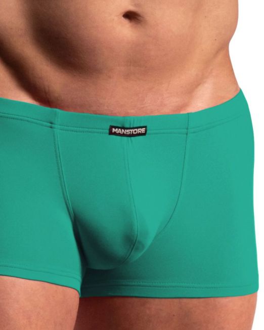 manstore-m800-sexy-petrol-heren-boxer-kopen