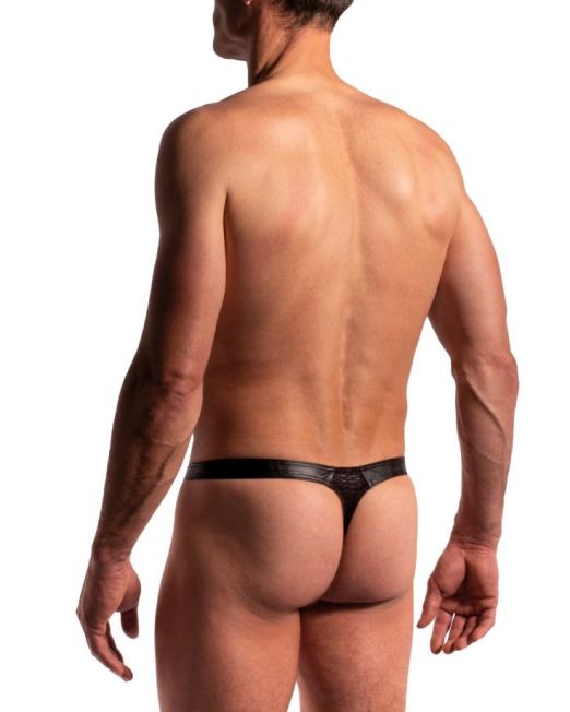 manstore-m2276-bio-leer-heren-string-kopen