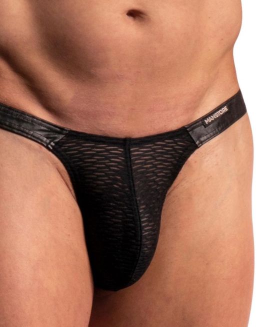 manstore-m2276-bio-leer-kinky-heren-string-kopen