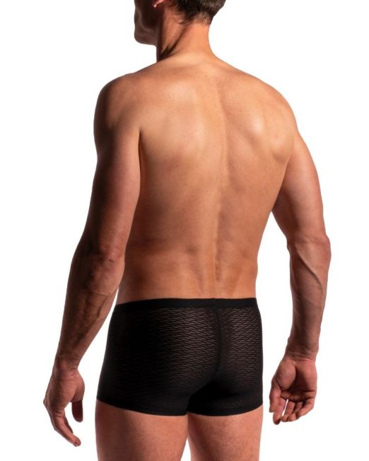 manstore-m2276-leer-heren-rits-boxer-kopen