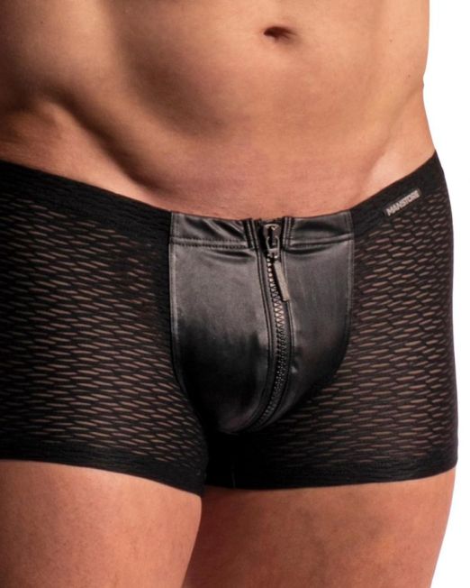 manstore-m2276-leer-heren-rits-boxer-kopen