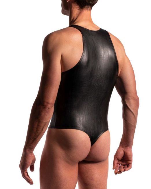 manstore-m2276-leer-heren-stringbody-kopen