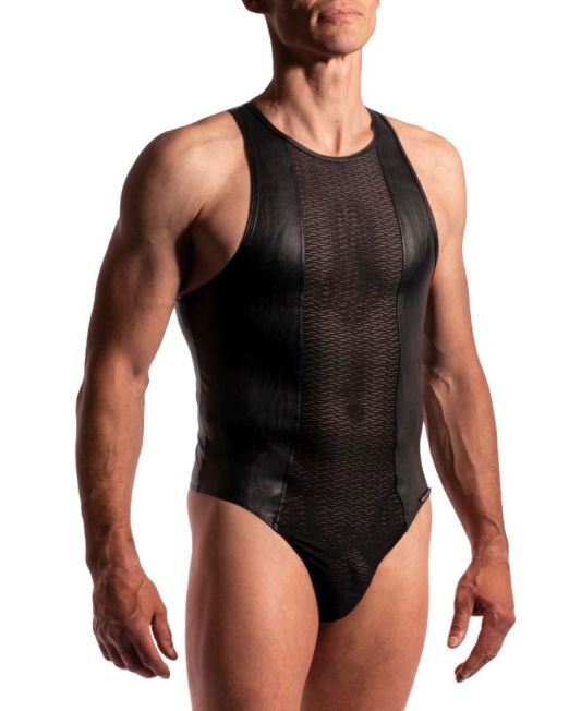 manstore-m2276-doorkijk-leer-heren-stringbody-kopen