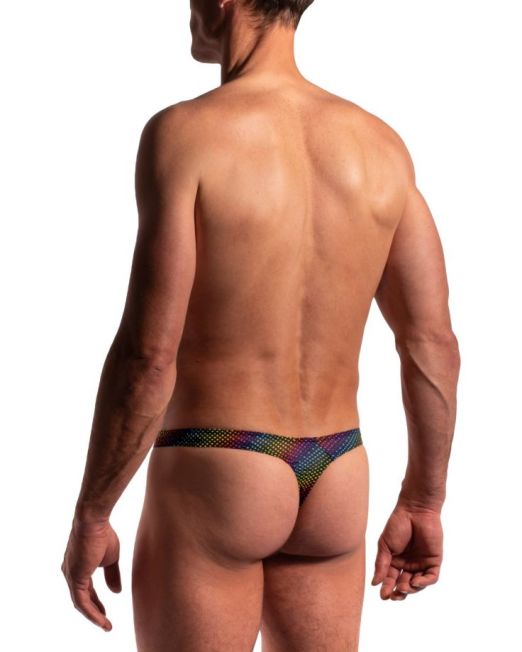 manstore-m2278-rainbow-herenstring-kopen