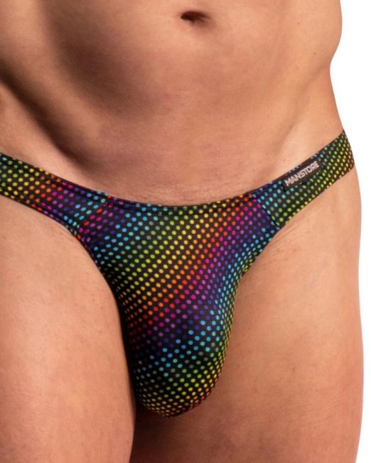 manstore-m2278-rainbow-herenstring-kopen