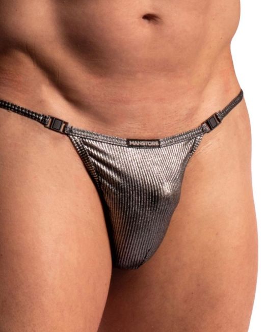 manstore-m2281-disco-stripper-string-voor-heren-kopen