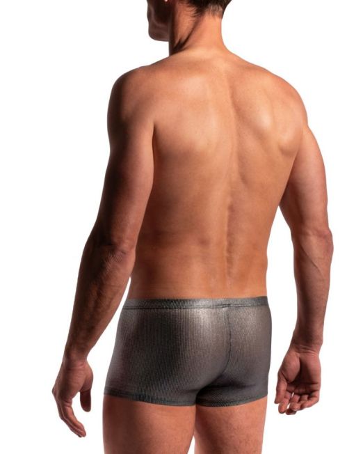 manstore-m2281-sexy-retro-disco-boxer-kopen