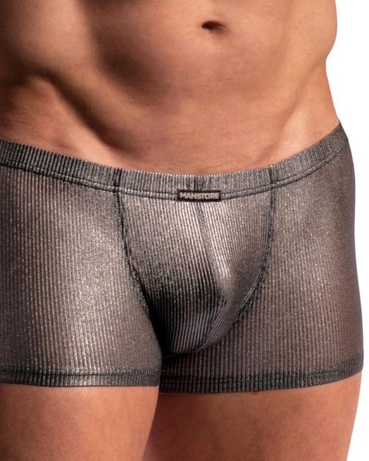 manstore-m2281-sexy-shiny-retro-disco-boxer-kopen