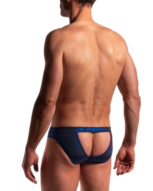 manstore-m2280-glanzende-jock-slip-kopen