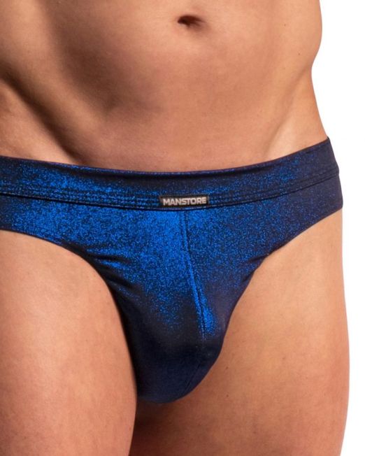 manstore-m2280-glanzende-jock-slip-kopen