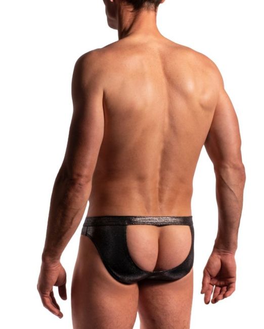 manstore-m2280-schitterende-jock-slip-kopen