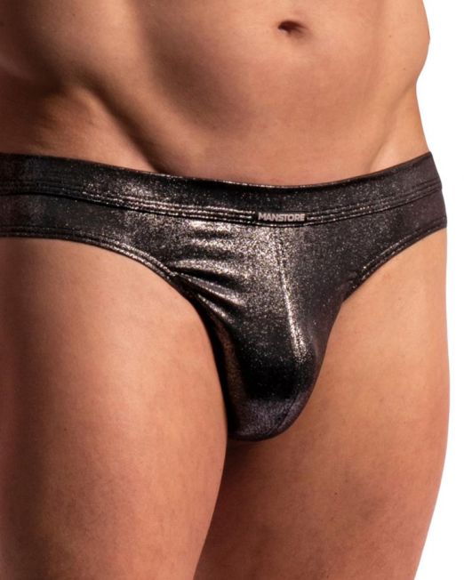 manstore-m2280-schitterende-jock-slip-kopen