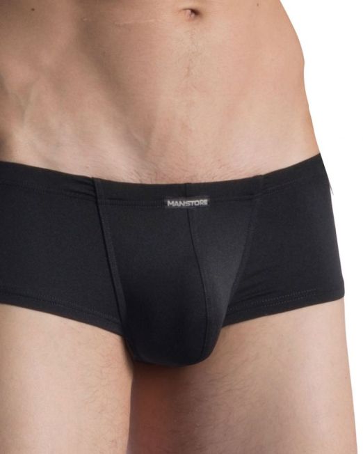 manstore-m800-hot-string-heren-pants-kopen