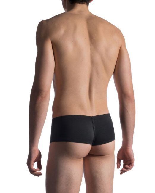 manstore-m800-hot-string-heren-pants-kopen
