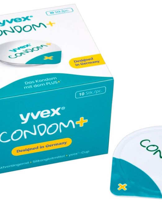 yvex-orgasme-uitstellende-condooms-kopen