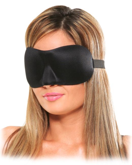 pipedream-ffs-luxe-zwart-oogmasker-kopen