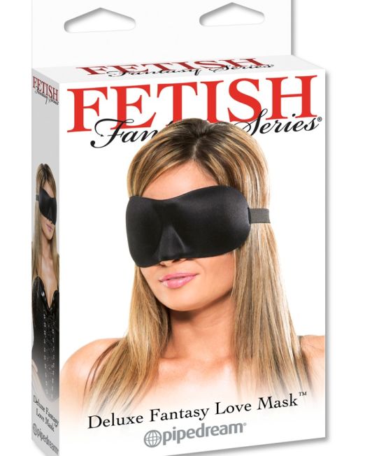 pipedream-ffs-luxe-zwart-oogmasker-kopen