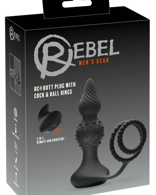 rebel-rc-vibrerende-plug-met-ringen-kopen