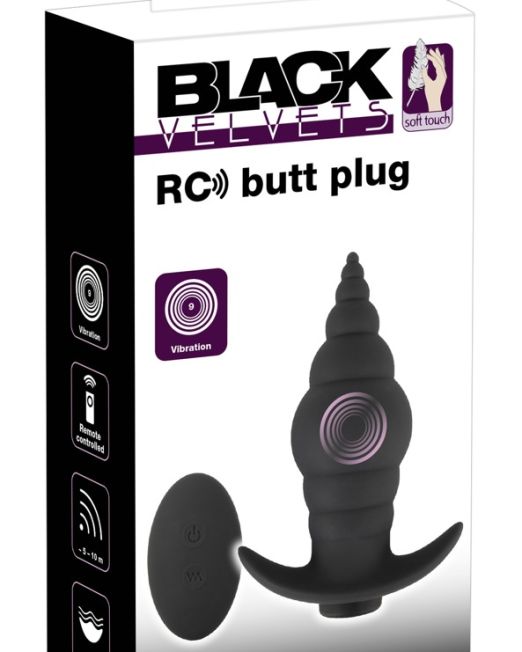 black-velvets-rc-vibro-anker-buttplug-kopen