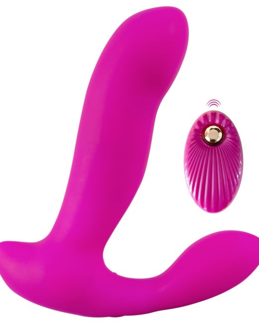 javida-rc-duo-panty-vibrator-2-functies-kopen