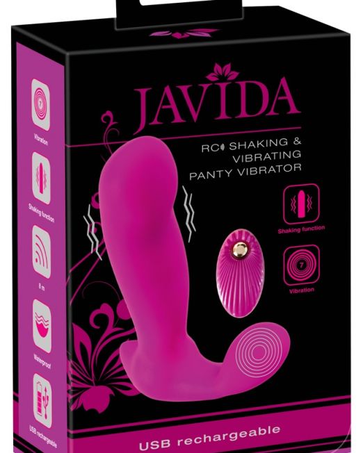javida-rc-duo-panty-vibrator-2-functies-kopen