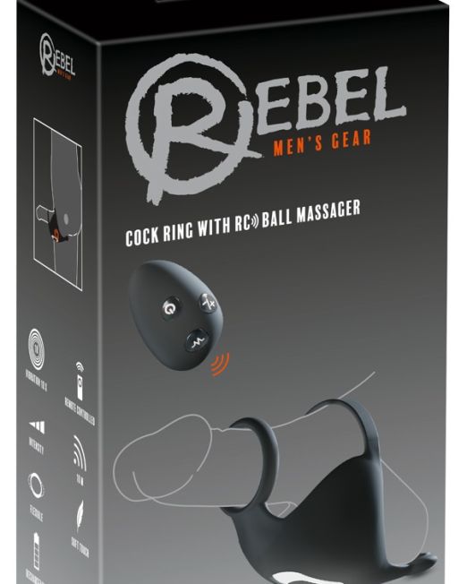rebel-rc-penis-harnas-testikel-vibrator-kopen
