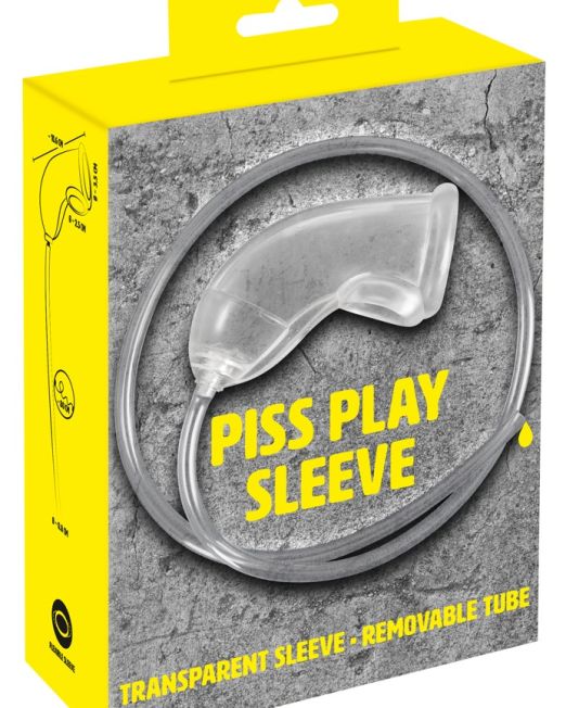 doorkijk-piss-play-penis-sleeve-met-buis-kopen