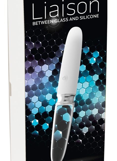 liaison-silicone-glas-led-staaf-vibrator-kopen