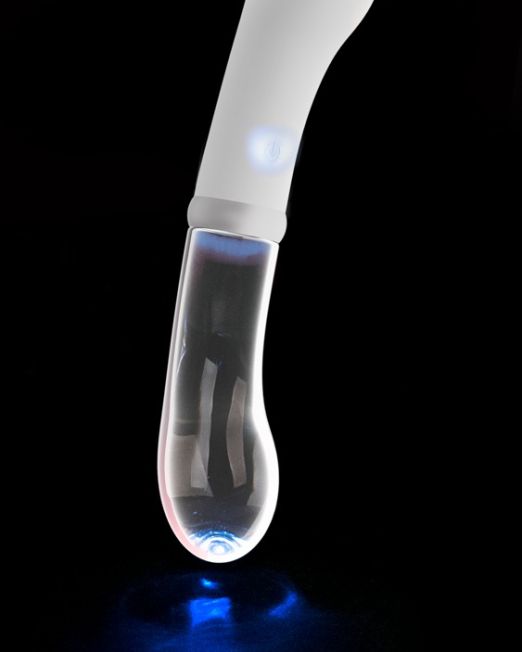 liaison-silicone-glas-led-g-spot-vibe-kopen